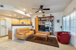 Photo #1: 6524607 Listing 