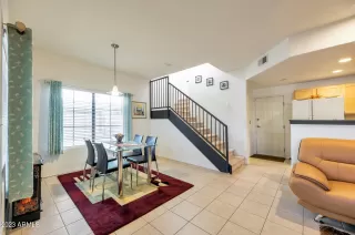 Photo #2: 6524607 Listing 