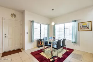 Photo #3: 6524607 Listing 