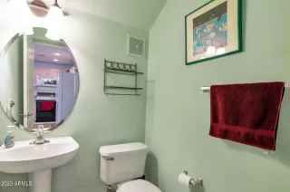 Photo #6: 6524607 Listing 