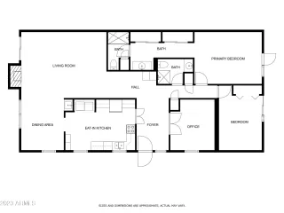 Photo #1: 6524618 Listing