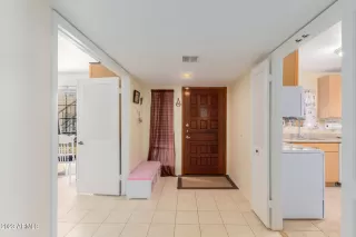 Photo #3: 6524618 Listing