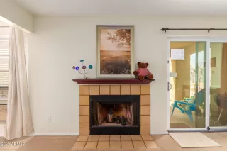 Photo #5: 6524618 Listing