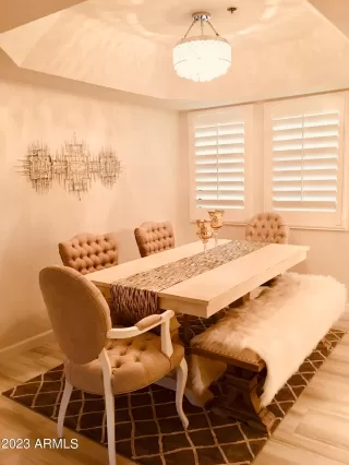 Photo #4: 6524626 Listing