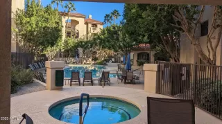 Photo #5: 6524626 Listing