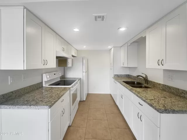 MLS: 6524634 Condo For Sale