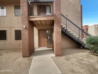 Photo #1: 6524634 Listing