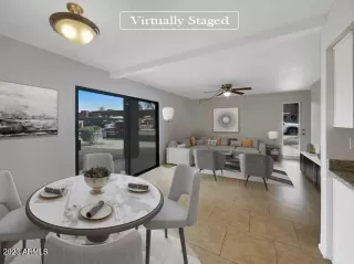 Photo #2: 6524634 Listing