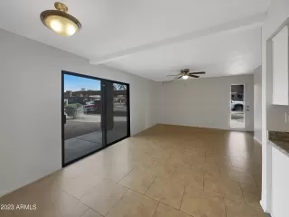 Photo #3: 6524634 Listing