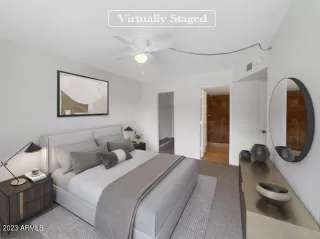 Photo #4: 6524634 Listing