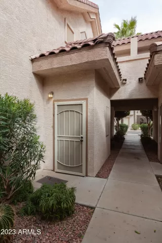 Photo #1: 6524841 Listing