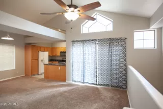 Photo #3: 6524841 Listing