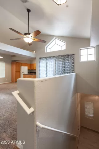 Photo #4: 6524841 Listing