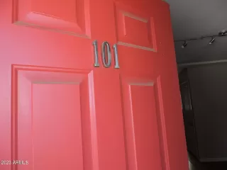 Photo #2: 6524869 Listing 