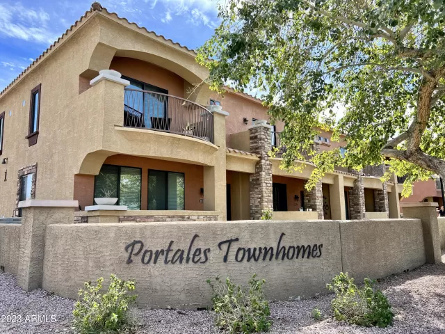 MLS: 6524873 Condo For Sale