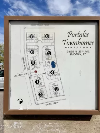 Photo #4: 6524873 Listing