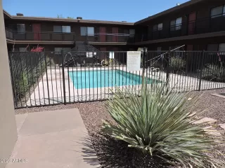 Photo #1: 6524895 Listing