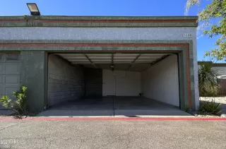 Photo #1: 6525083 Listing