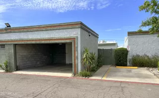 Photo #2: 6525083 Listing