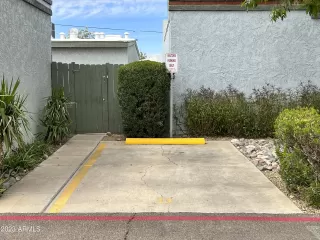 Photo #3: 6525083 Listing