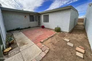 Photo #4: 6525083 Listing