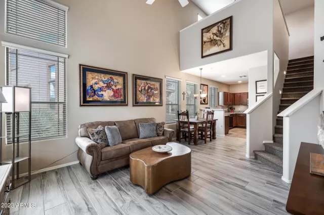 MLS: 6525173 Condo For Sale