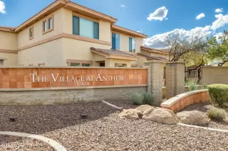 Photo #1: 6525173 Listing 