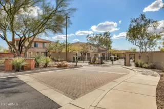 Photo #2: 6525173 Listing 