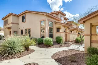 Photo #3: 6525173 Listing 