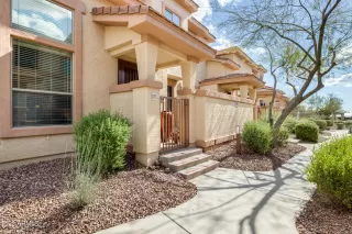 Photo #4: 6525173 Listing 