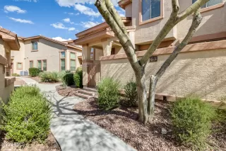 Photo #5: 6525173 Listing 