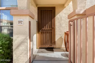 Photo #6: 6525173 Listing 