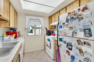 Photo #1: 6525273 Listing 