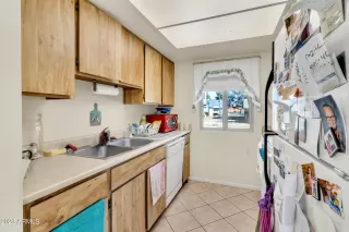 Photo #2: 6525273 Listing 