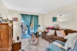 Photo #3: 6525273 Listing 