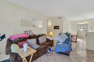 Photo #4: 6525273 Listing 