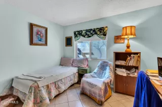 Photo #5: 6525273 Listing 