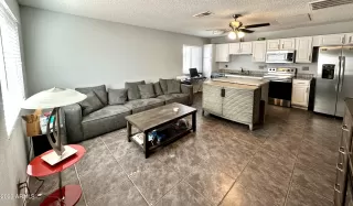 Photo #1: 6525277 Listing