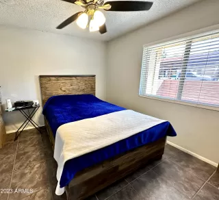 Photo #5: 6525277 Listing