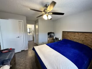 Photo #6: 6525277 Listing