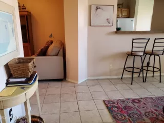 Photo #3: 6525290 Listing