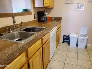 Photo #4: 6525290 Listing