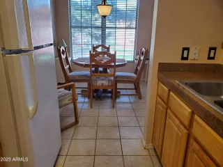Photo #6: 6525290 Listing