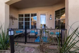 Photo #1: 6525291 Listing