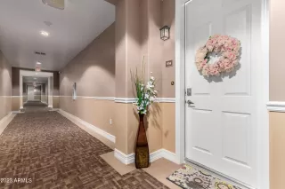 Photo #2: 6525291 Listing