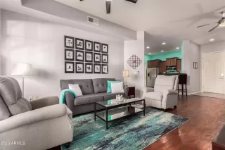 Photo #3: 6525291 Listing