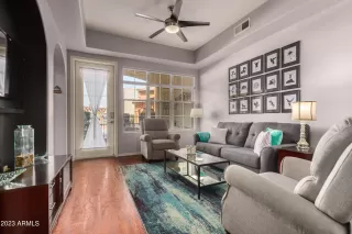 Photo #4: 6525291 Listing