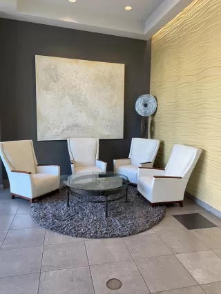 Photo #1: 6525349 Listing 