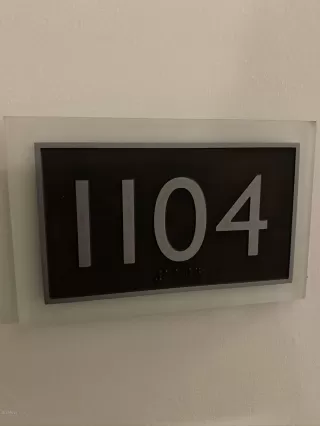 Photo #2: 6525349 Listing 