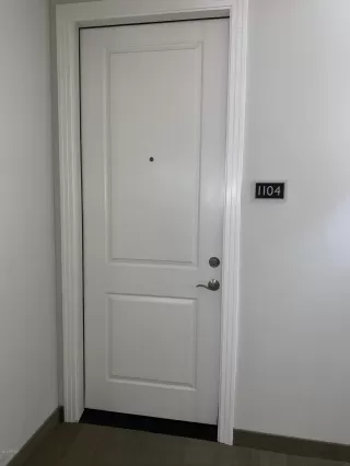 Photo #3: 6525349 Listing 